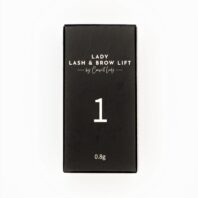 LMN_9043