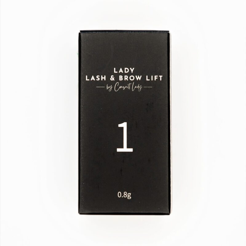 LMN_9043