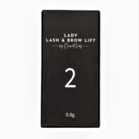 LMN_9047