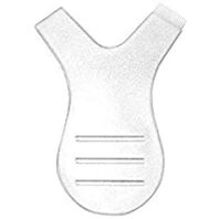Y-brush