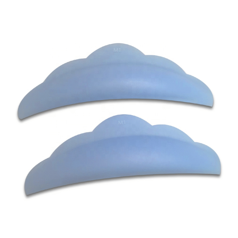 silicon rods (2)