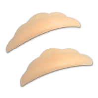 silicon rods (6)