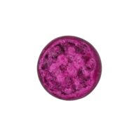 Black Cherry 1