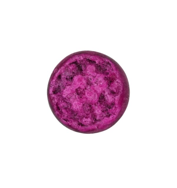 Kuorintasaippua Black Cherry