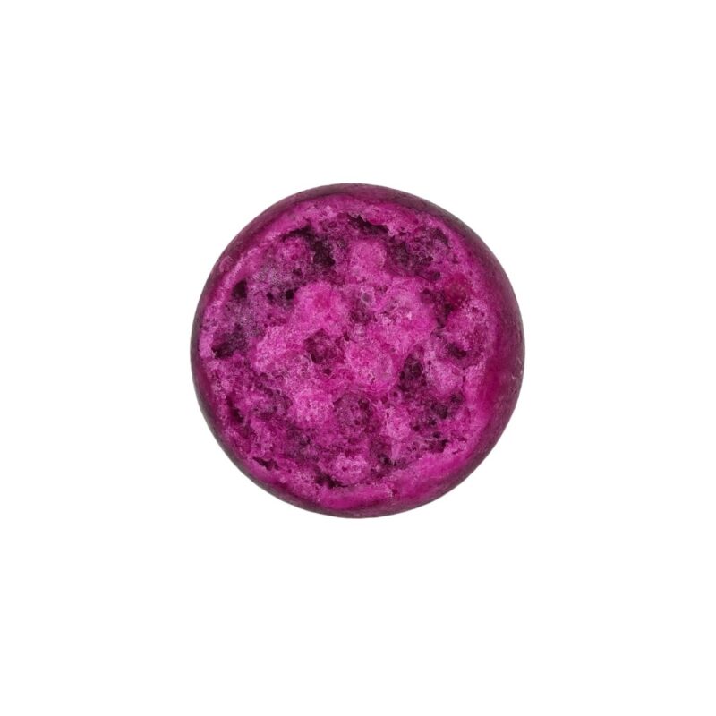 Black Cherry 1
