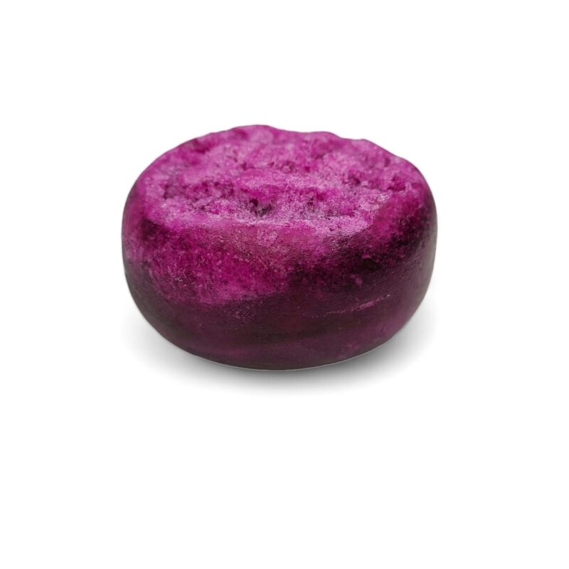 Black Cherry Black Cherry