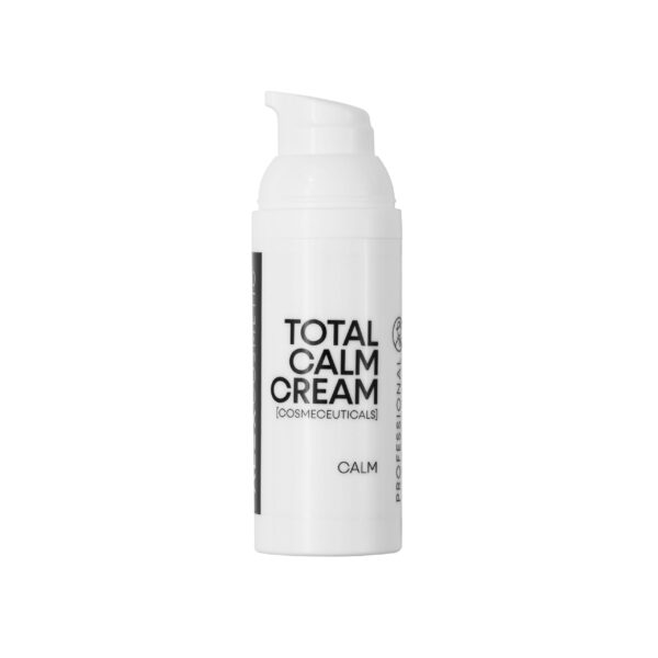 Alex Cosmetic Total Calm Cream 50 ml