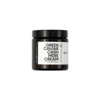 30235_RENEW_Green_Caviar_Cashmere_Cream_shadowless_web