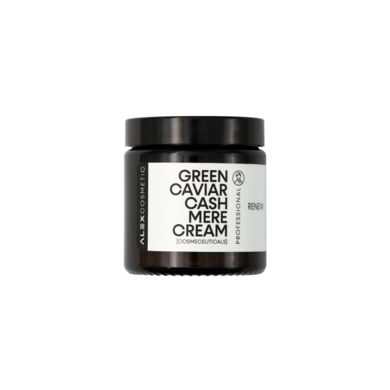 30235_RENEW_Green_Caviar_Cashmere_Cream_shadowless_web