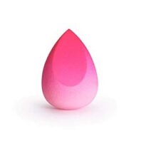 meikkisieni pinkki