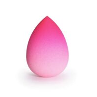 meikkisieni pinkki1