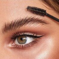 o.two.o brow soap