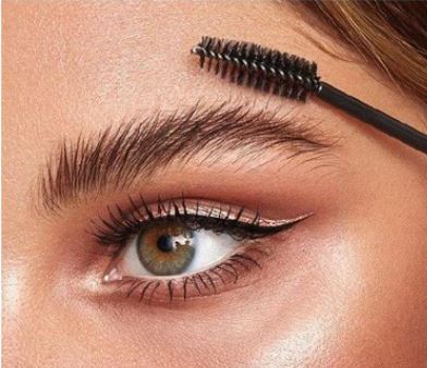 o.two.o brow soap o.two.o brow soap