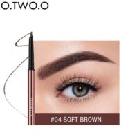 04 Soft Brown