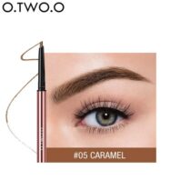 05 Caramel