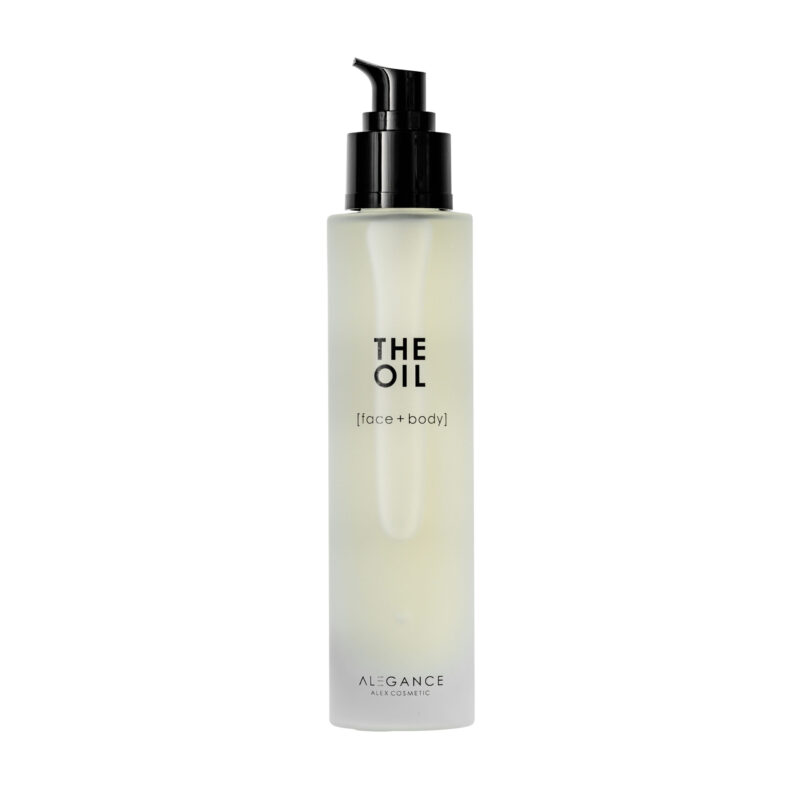 40031_ALEGANCE_The_Oil_shadowless_web