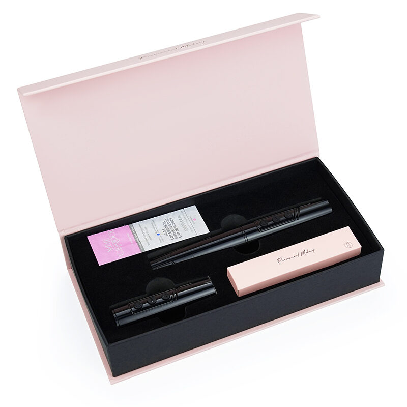 johdoton pigmentointilaite2 johdoton pigmentointilaite2