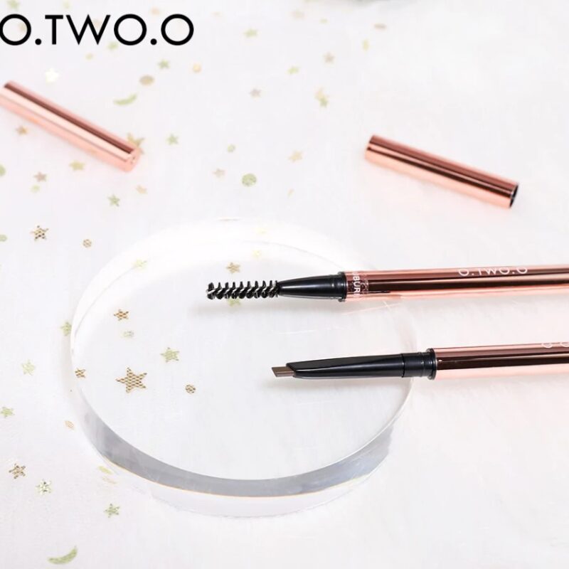 kulmakynä, fine1 kulmakynä, fine1