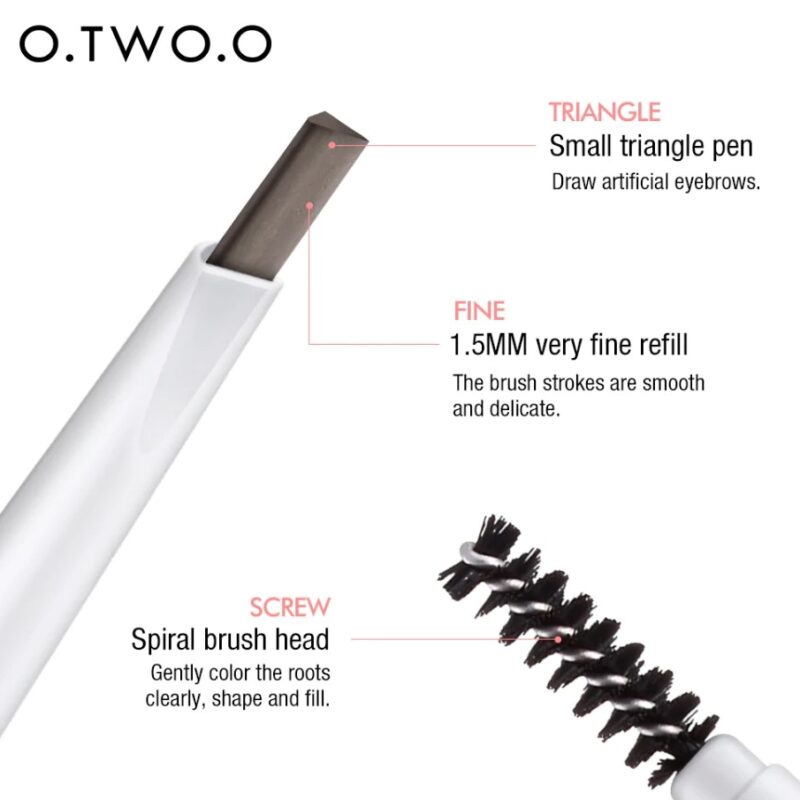 kulmakynä, kolmio2 kulmakynä, kolmio2