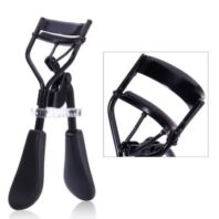 le curler