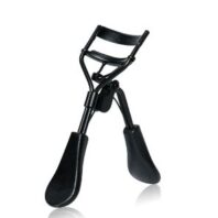 le curler