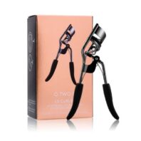 le curler 2