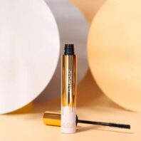 o.two.o gold mascara 3