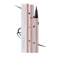 o.two.o rose gold eyeliner pen