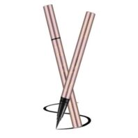 o.two.o rose gold eyeliner pen 2