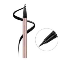 o.two.o rose gold eyeliner pen 3