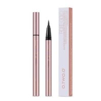 rosegold
