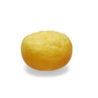 Nectarine
