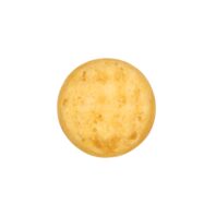 Nectarine2