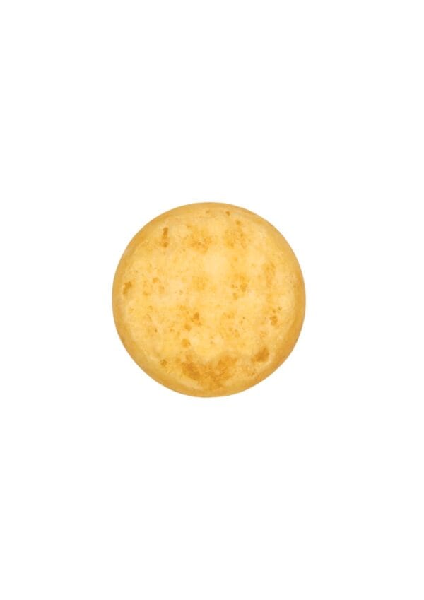 Kuorintasaippua Nectarine