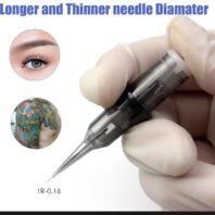 hygieniamoduuli2