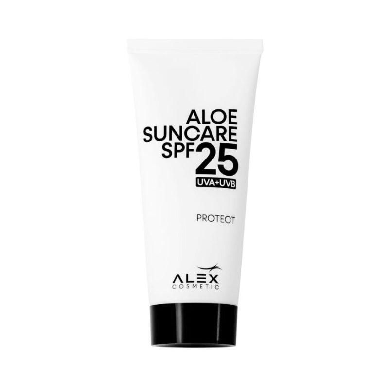 spf25