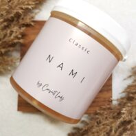 NAMI Sokerimassa classic