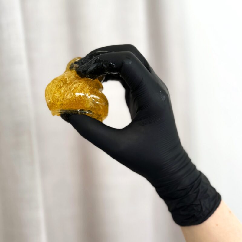 NAMI sokeri 1 NAMI sokeri 1