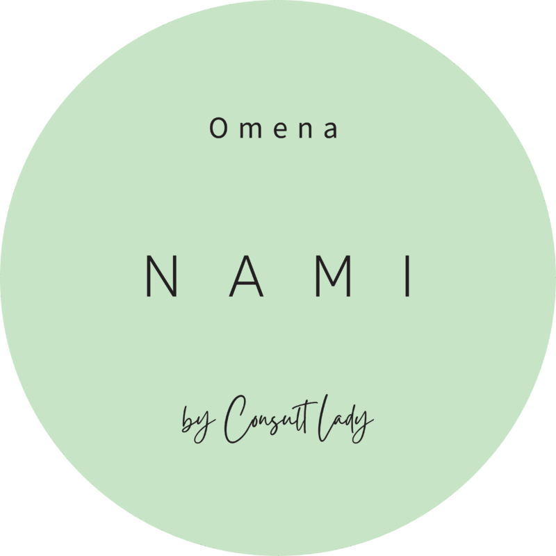 NAMI sokeri Omena, sokerointimassa