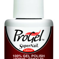 SN_80116_PROGEL_Mulling_Spice