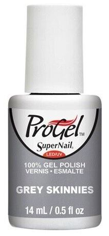 ProGel Grey Skinnies TPO Free