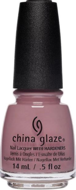 Kill The Lights 14ml