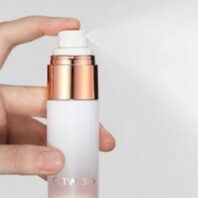 o.two.o make up setting spray 2