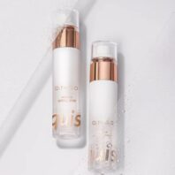 o.two.o makeup setting spray