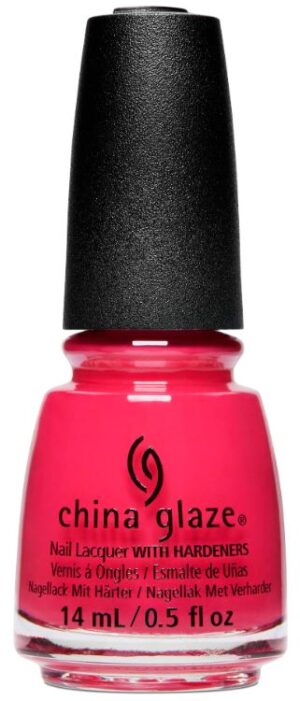 Pool Party 14ml