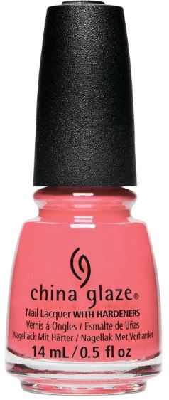 Sunset Crew 14ml