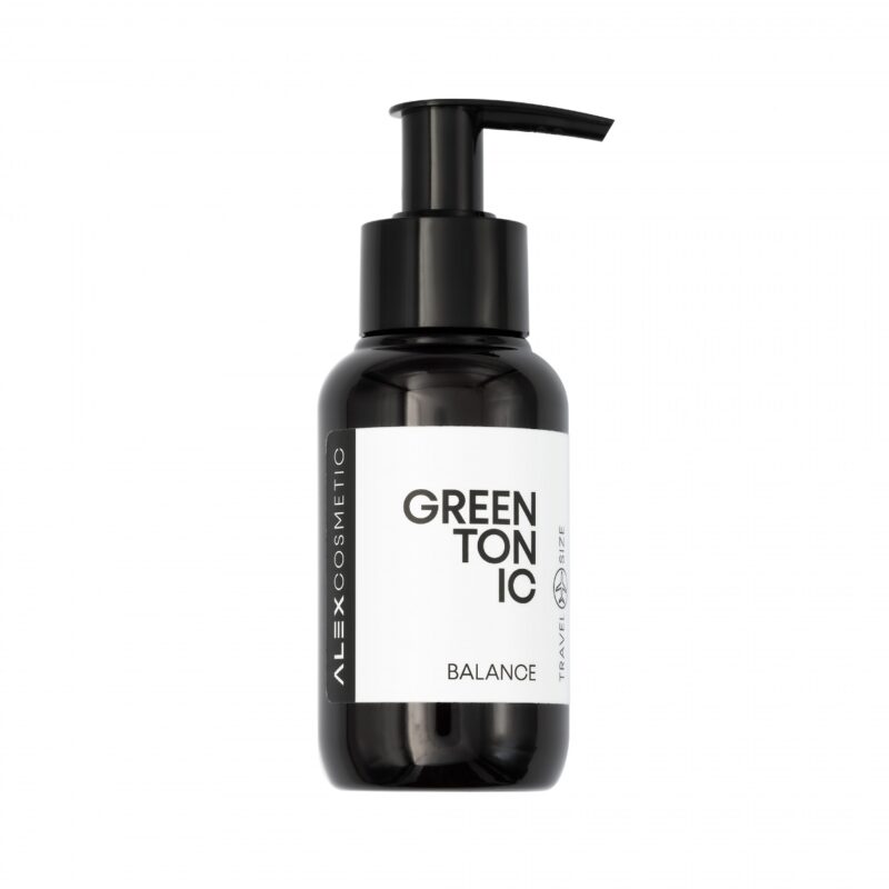 BALANCE_green_tonic_TRAVEL_matkakoko