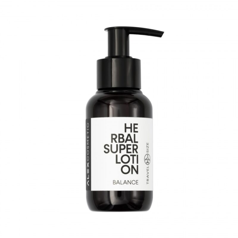 BALANCE_herbal_super_lotion_TRAVEL_matkakoko
