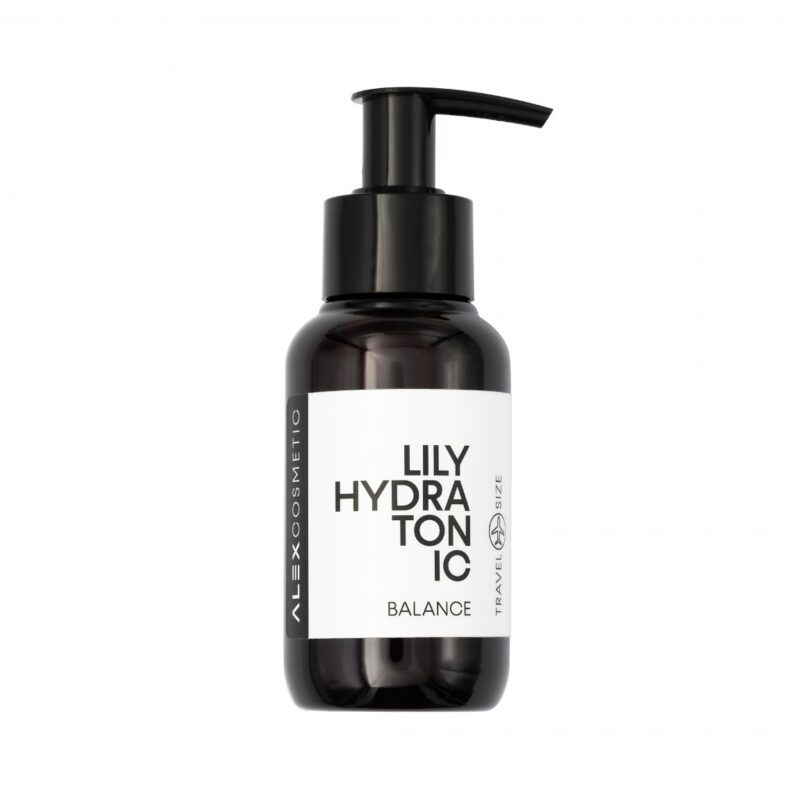 BALANCE_lily_hydra_tonic_TRAVEL_2022_matkakoko
