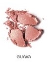 Eye Colour Guava